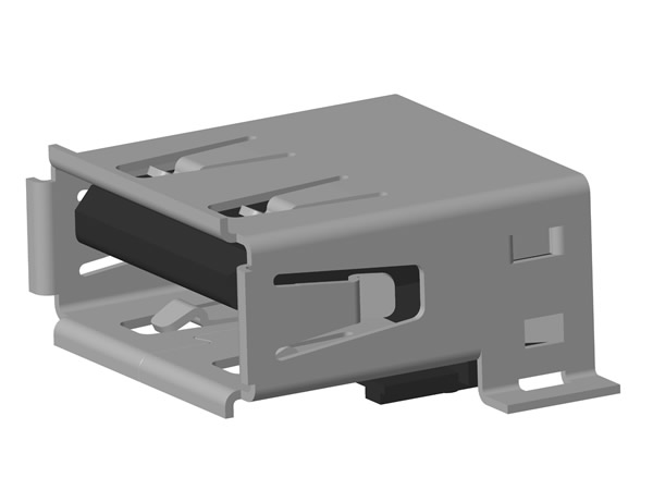 SUA-110M13A SERIES